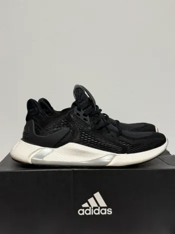 Gebrauchtes Adidas Edge XT Running Shoes
