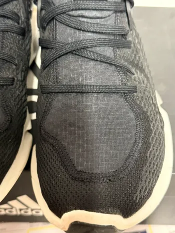 Adidas Edge XT bike de segunda mano — imagen 10 de 15