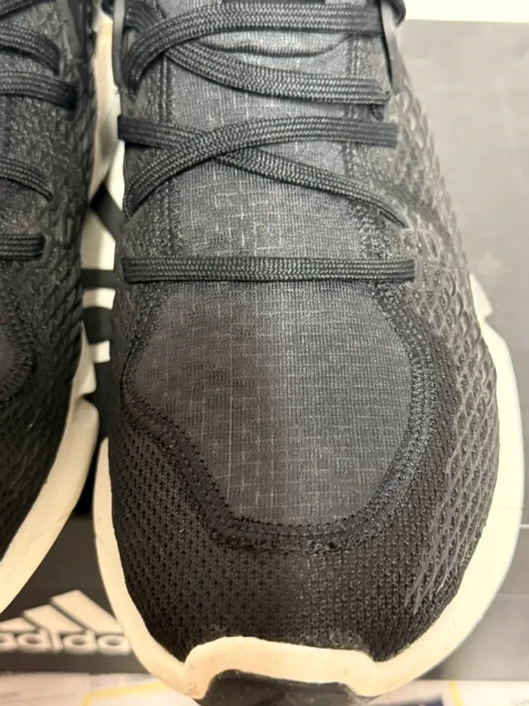 Adidas Edge XT bike de segunda mano — imagen 10 de 15