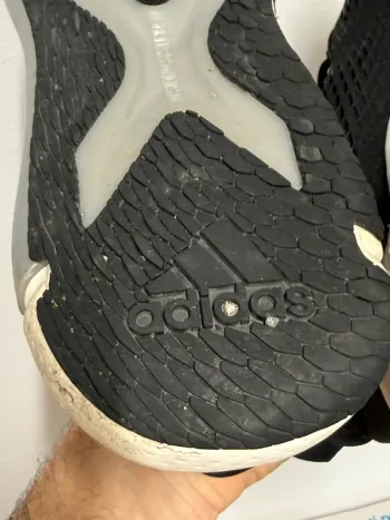 Adidas Edge XT bike de segunda mano — imagen 11 de 15