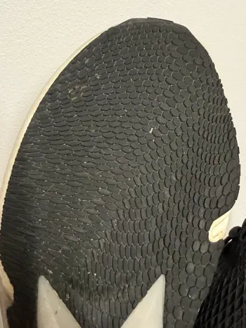 Adidas Edge XT bike de segunda mano — imagen 14 de 15