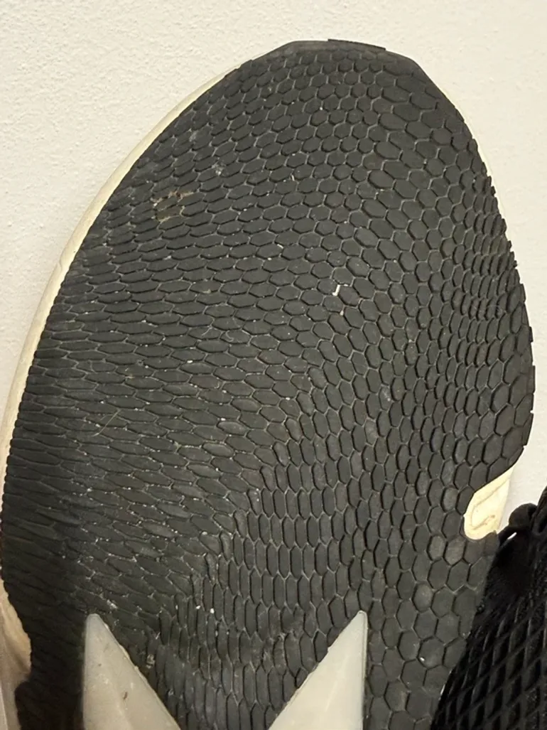 Adidas Edge XT bike de segunda mano — imagen 14 de 15