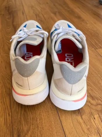 Used Adidas Boston 13 bike — image 2 of 4