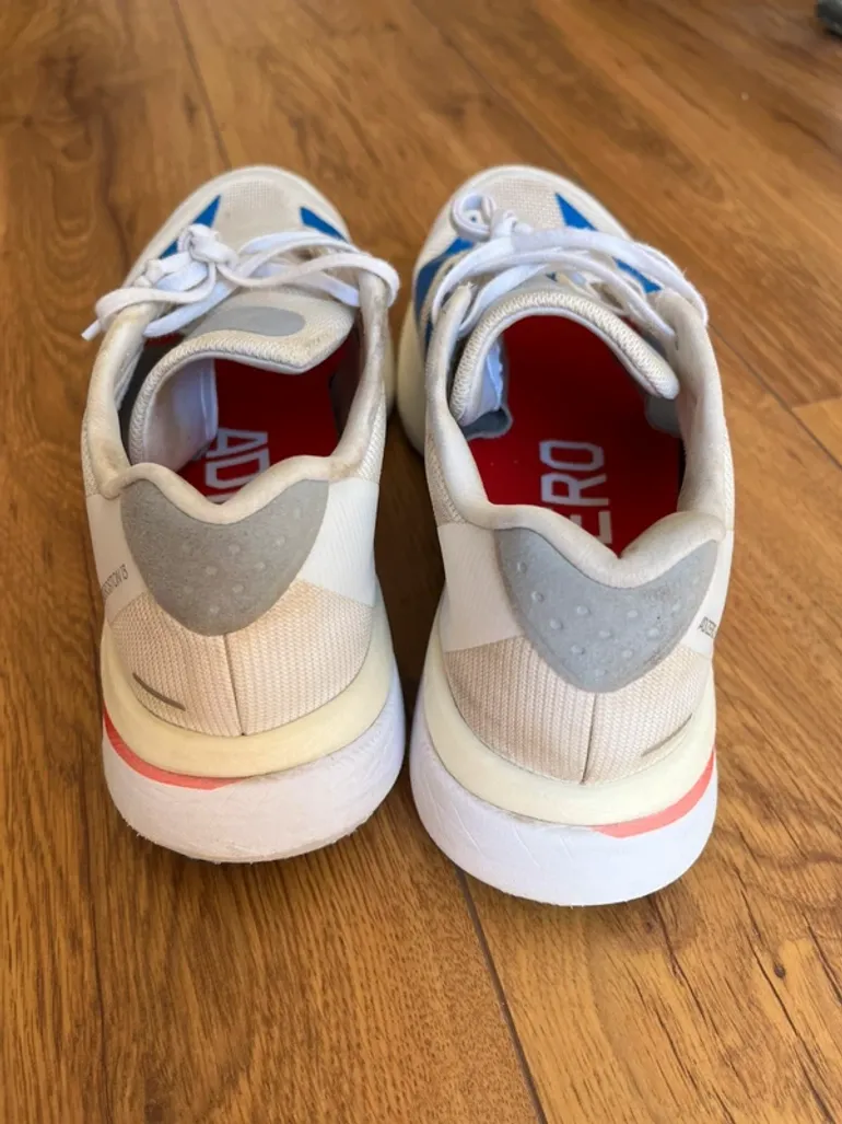 Used Adidas Boston 13 bike — image 2 of 4