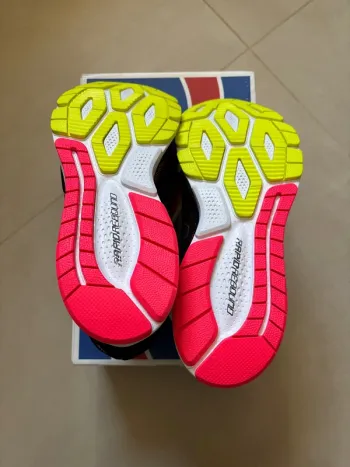 Used New Balance Vazee Rush bike — image 5 of 6