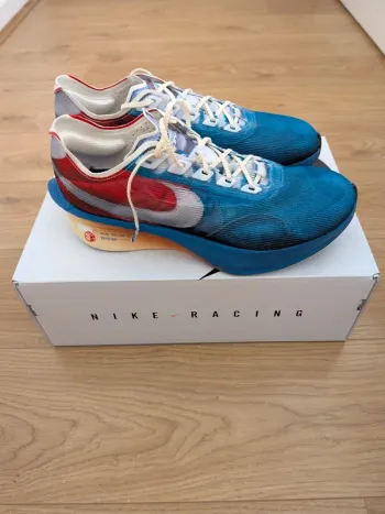 Tweedehands Premium Vaporfly Next% 4 PRM bike — afbeelding 12 van 13