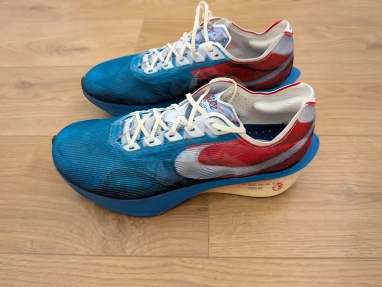 Tweedehands Premium Vaporfly Next% 4 PRM bike — afbeelding 6 van 13