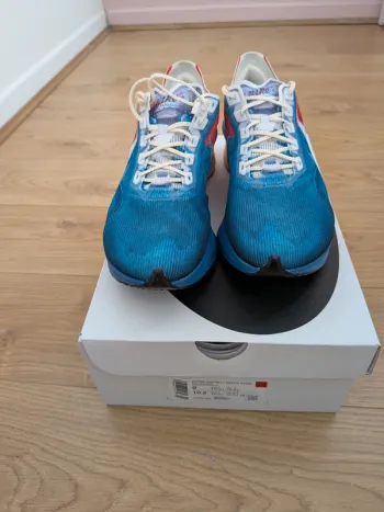 Tweedehands Premium Vaporfly Next% 4 PRM bike — afbeelding 8 van 13
