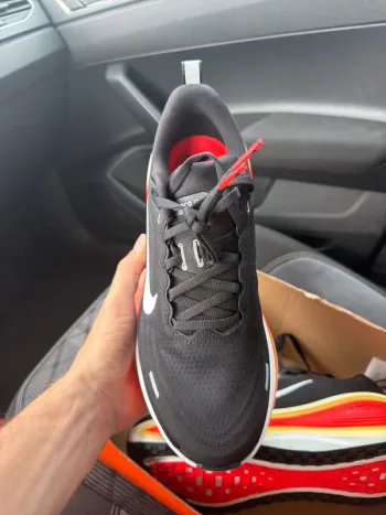 Gebrauchtes Nike Vomero Plus bike — Bild 2 von 8