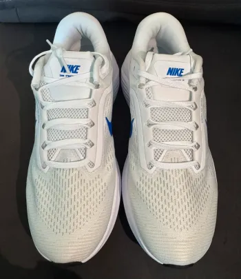 Used Hyper Nike Air Zoom Structure 24 bike — image 4 of 9