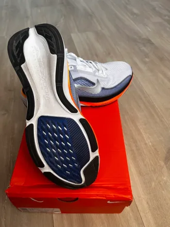 Used Pegasus Air Zoom 42 bike — image 6 of 6