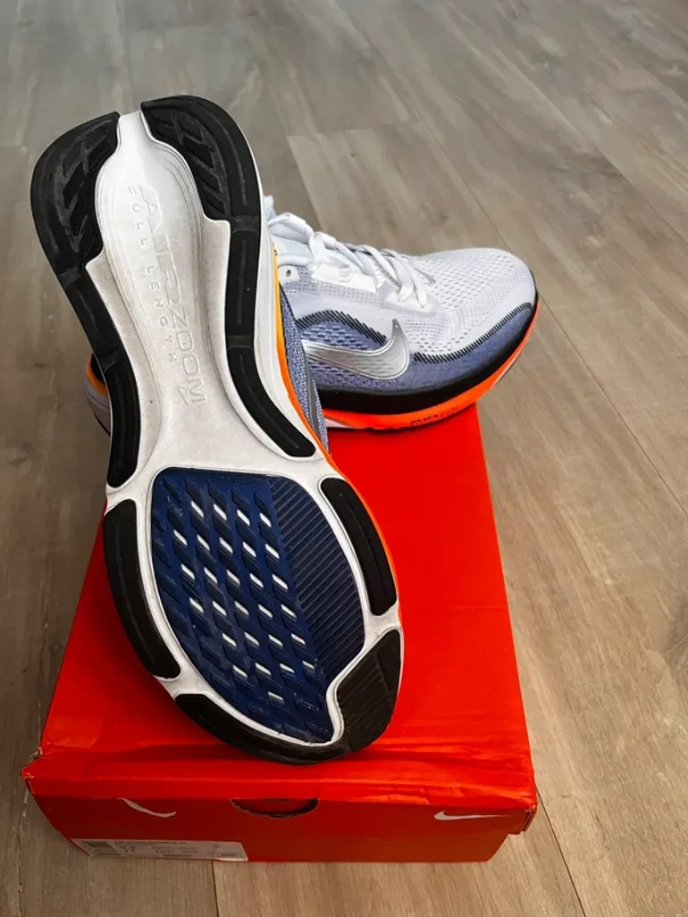 Used Pegasus Air Zoom 42 bike — image 6 of 6