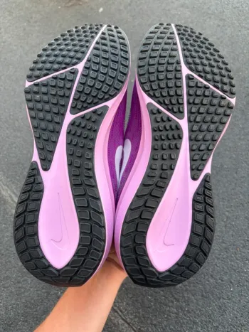 Použité Nike Vomero 17 bike — obrázek 5 z 6