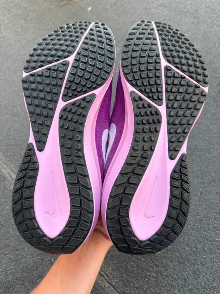 Použité Nike Vomero 17 bike — obrázek 5 z 6