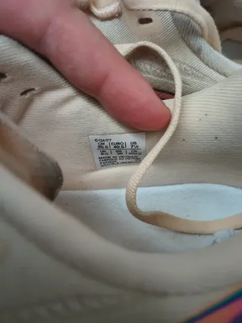 Used Scarpa Superblast 3 bike — image 7 of 15