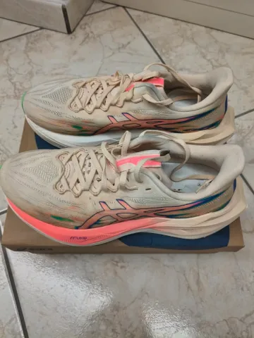 Tweedehands Scarpa Superblast 3 Running Shoes