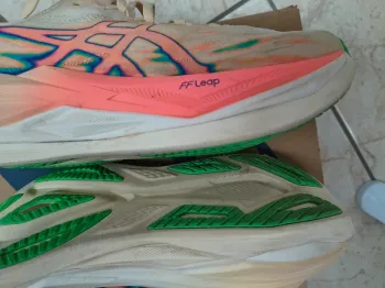 Used Scarpa Superblast 3 bike — image 12 of 15