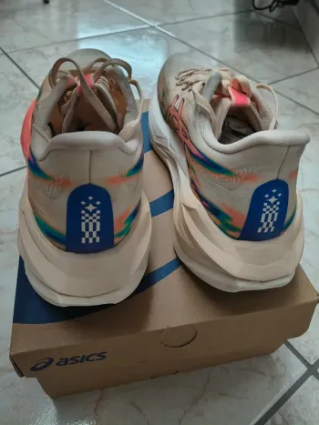 Used Scarpa Superblast 3 bike — image 6 of 15