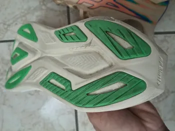 Used Scarpa Superblast 3 bike — image 15 of 15
