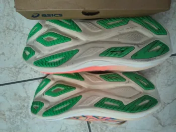 Used Scarpa Superblast 3 bike — image 13 of 15