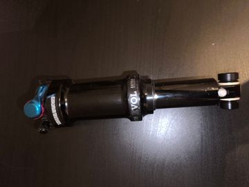 Gebrauchtes Fox FLOAT DPS Performance Rear Shock Rear Suspension