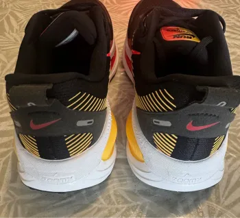 Gebrauchtes Nike Vomero 18 bike — Bild 7 von 10