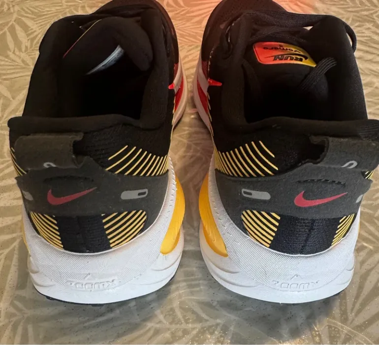 Gebrauchtes Nike Vomero 18 bike — Bild 7 von 10