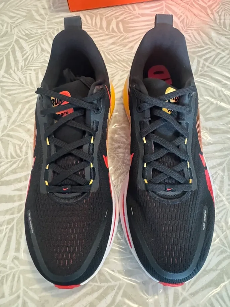 Gebrauchtes Nike Vomero 18 bike — Bild 6 von 10