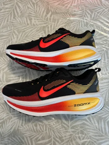 Gebrauchtes Nike Vomero 18 bike — Bild 2 von 10
