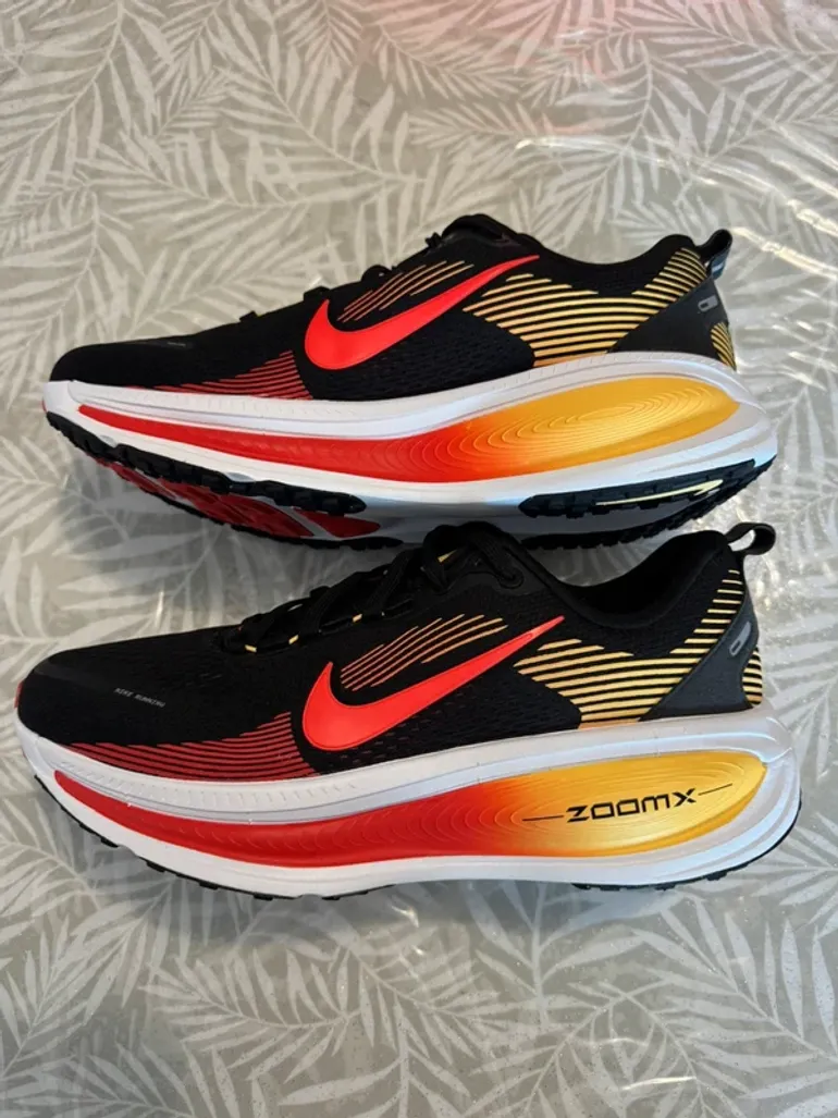 Gebrauchtes Nike Vomero 18 bike — Bild 2 von 10