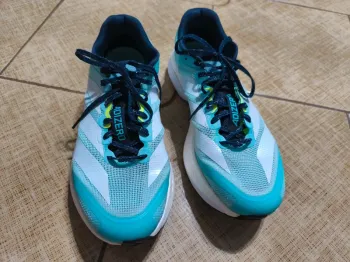 Used Adidas Adizero Boston 13 bike — image 3 of 6