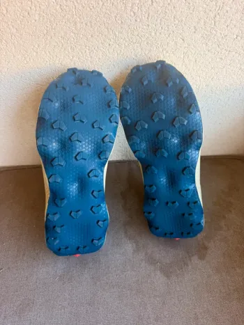 Used Salomon Ultra Glide 4 bike — image 3 of 3