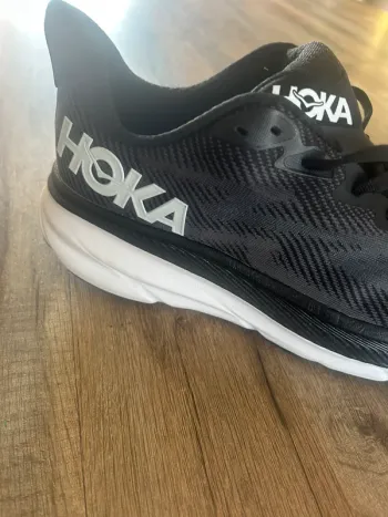 Gebrauchtes Hoka Clifton 9 bike — Bild 9 von 9