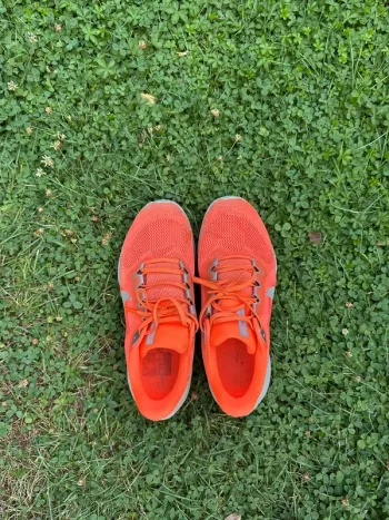 Tweedehands Pegasus Air Zoom 41 Running Shoes