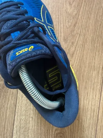 Käytetty Asics Gel-Kayano 25 bike — kuva 5 / 6