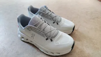 Tweedehands On Running Shoes Running Shoes
