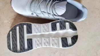 Used On Running Shoes bike — image 7 of 7