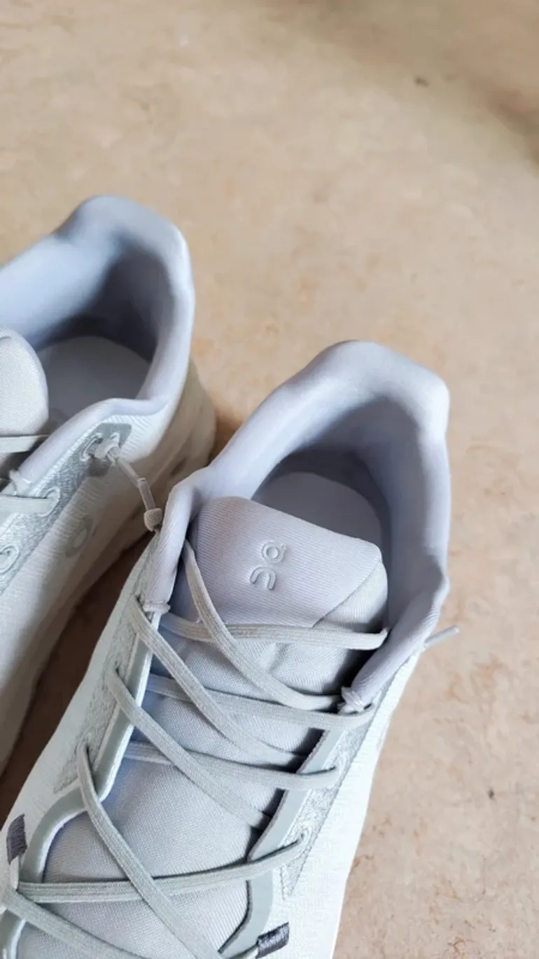 Used On Running Shoes bike — image 4 of 7