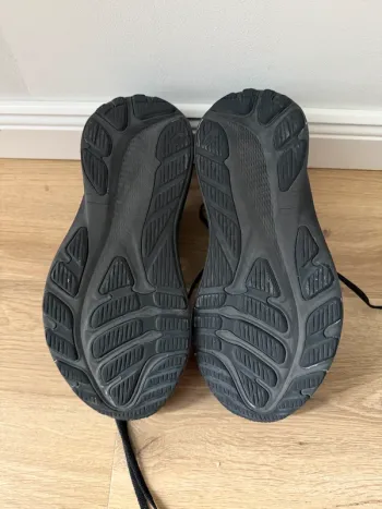 Brugt Asics GT 2000 12 bike — billede 5 af 5