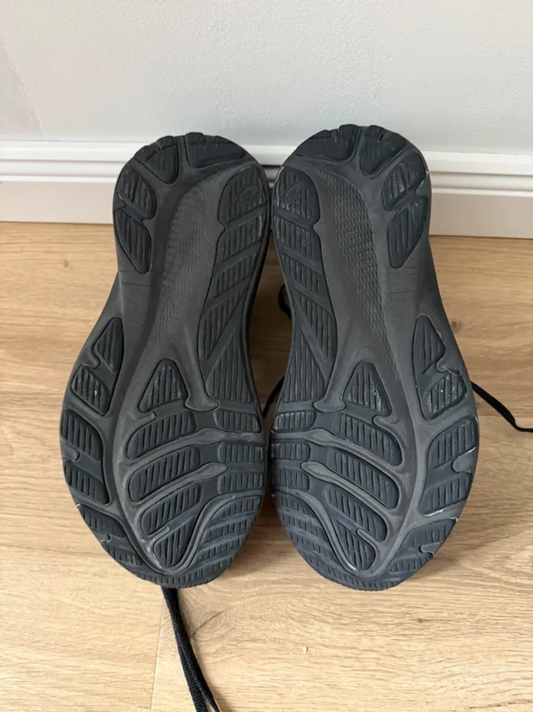 Brugt Asics GT 2000 12 bike — billede 5 af 5