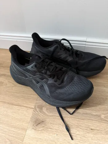 Brugt Asics GT 2000 12 Running Shoes