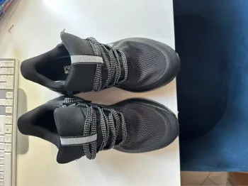 Used Pegasus Premium Running Shoes