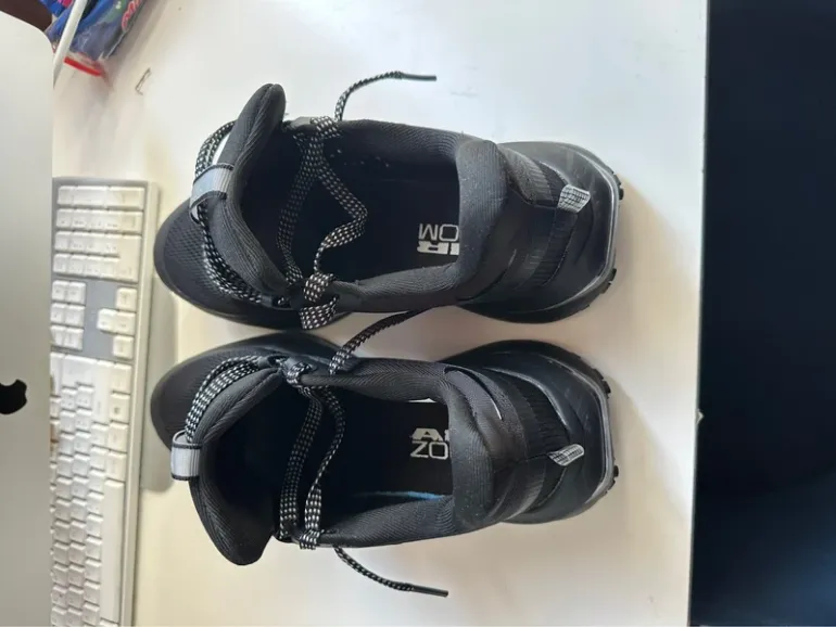 Used Pegasus Premium bike — image 3 of 4