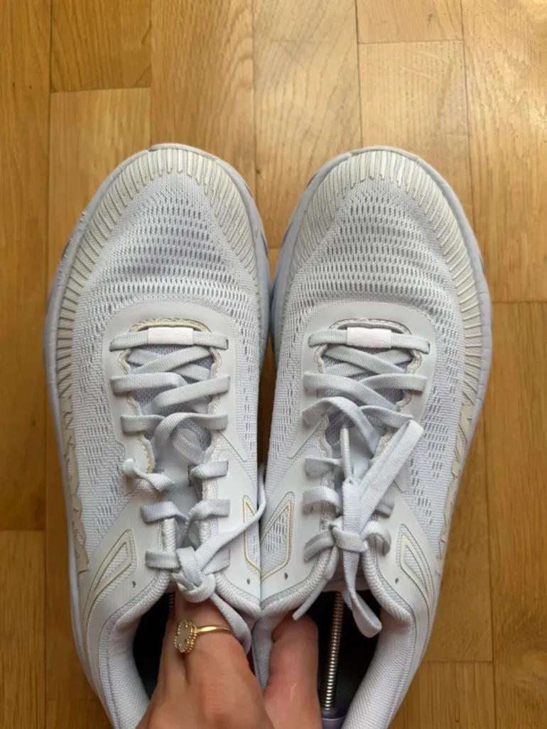Used Hoka Bondi 7 bike — image 4 of 11