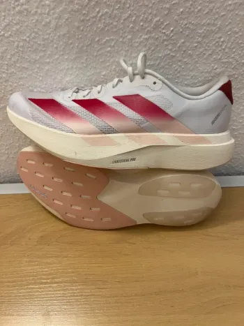 Gebrauchtes Adidas Schuhe bike — Bild 2 von 7