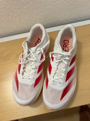 Gebrauchtes Adidas Schuhe bike — Bild 7 von 7