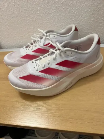 Gebrauchtes Adidas Schuhe bike — Bild 6 von 7