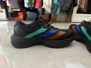 Adidas adizero evo SL Humanrace bike d'occasion — image 4 sur 8