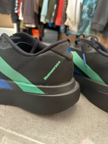 Adidas adizero evo SL Humanrace bike d'occasion — image 5 sur 8
