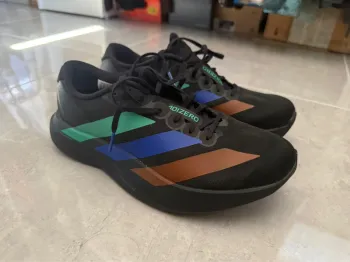 Adidas adizero evo SL Humanrace bike d'occasion — image 2 sur 8